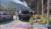 Palermo, ancora dubbi sulla morte di Angelo Onorato