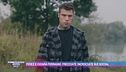 Fedez e Chiara Ferragni: frecciate incrociate sui social