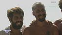 "L'Isola dei Famosi" torna stasera su Canale 5
