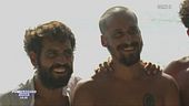 "L'Isola dei Famosi" torna stasera su Canale 5