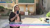 Uccide il ladro sorpreso in casa: in corso sopralluogo dei ris