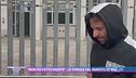 Le parole del marito di Siu: "Non ho fatto niente"