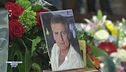 Il giorno dell'addio ad Angelo Onorato, "Troveremo il killer"