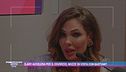 Ilary accelera per il divorzio, nozze in vista con Bastian?