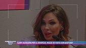 Ilary accelera per il divorzio, nozze in vista con Bastian?