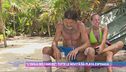 "L'isola dei famosi": tutte le novità da playa espinada