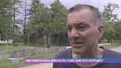 Tragedia fiume Natisone: "Non conoscevano il pericolo del fiume, sono stati sfortunati"