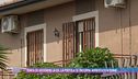Tenta di uccidere la ex, la pistola si inceppa: arrestato 87enne