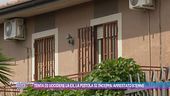 Tenta di uccidere la ex, la pistola si inceppa: arrestato 87enne