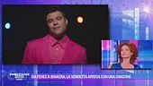 Da Fedez a Shakira, la vendetta arriva con una canzone