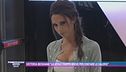 Victoria Beckham: "La vita è troppo breve per contare le calorie"