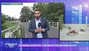 Tragedia fiume Natisone, in diretta da Premariacco