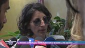 Natisone, la mamma di Patrizia: "Tutti filmavano e nessuno li ha salvati"