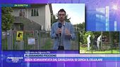 Giada scaraventata dal cavalcavia: si cerca il cellulare