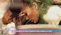 Flop o divorzio in vista? Jennifer Lopez cancella il tour