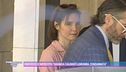 Omicidio di Meredith Kercher: "Amanda Knox calunniò Lumumba, condannata"