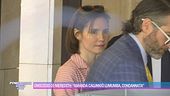 Omicidio di Meredith Kercher: "Amanda Knox calunniò Lumumba, condannata"