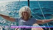 Svolta nel giallo di Greta Spreafico: riprese le ricerche