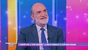 "L'amore non lo vede nessuno", il nuovo romanzo di Giovanni Grasso