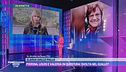 Pierina Paganelli, i vicini Louis e Valeria convocati in questura