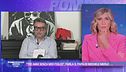 Parla il papà di Michele Merlo, "Tre anni senza mio figlio"