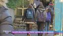 Bufera sul liceo romano, "La lista delle ragazze trofeo"