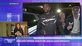 Omicidio Pierina Paganelli, svolta nel giallo: Louis indagato
