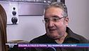 Giuliano, il figlio di Pierina Paganelli: "Mia mamma mi manca tanto"