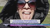"Non ho accompagnato Mara", smentito il datore di lavoro