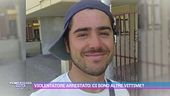 Violentatore arrestato: ci sono altre vittime?