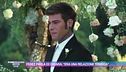 Fedez parla di Chiara: "Era una relazione tossica"