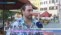 "Circondato e pestato da 12 ragazzini": baby gang in azione