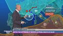 Meteo fine settimana: è iniziata la prima ondata di caldo
