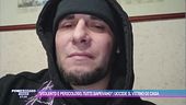 Omicidio a Bibbiano, uccide il vicino di casa