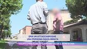 Omicidio Bibbiano, "Quell'uomo era pericoloso, tanti avevano paura di lui"