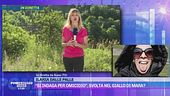 Giallo di Mara, si indaga per omicidio e non per sparizione volontaria