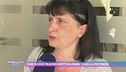 Giallo Mara, parla una testimone