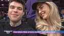 Fedez senza freni: attacca Chiara e i suoi fedelissimi