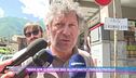 "Mara non si sarebbe mai allontanata", parla il fratello