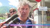 "Mara non si sarebbe mai allontanata", parla il fratello