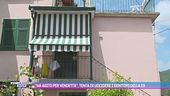 "Ha agito per vendetta", tenta di uccidere i genitori della ex