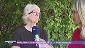 Mara, parla l'ex datrice di lavoro: "Era gentile e brava"