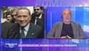 Silvio Berlusconi, il ricordo di Toni Capuozzo