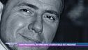 "Caro Presidente, un anno dopo" stasera sulle reti Mediaset