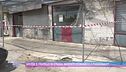 Uccide il fratello in strada: movente economico o passionale?