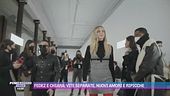 Fedez e Chiara: vite separate, nuovi amori e ripicche
