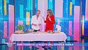 Chef Federico: le ricette dell'estate a tavola