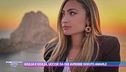 Giulia Tramontano e Giulia Cecchettin, uccise da chi avrebbe dovuto amarle