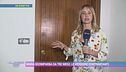 Mara Favro scomparsa: tutti gli aggiornamenti