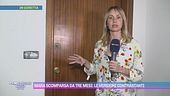 Mara Favro scomparsa: tutti gli aggiornamenti